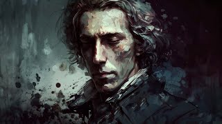 Most Famous Classical Music Masterpieces Everyone Knows in One Single Videoplaylist [upl. by Flo]