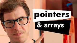 Function Returns Strings  Using pointers to return char arrays  Arduino Uno Programming [upl. by Adoh]