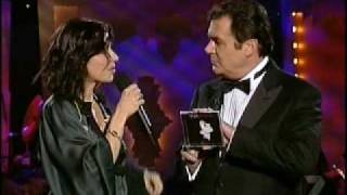 Tina Arena  To Sir With Love [upl. by Derraj]