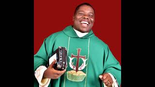 Morning prayers with fr ejike nwankwo [upl. by Gaskins]