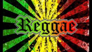 Roots Reggae riddim mix  summer 2005 Dj Ozone wmv [upl. by Emolas814]