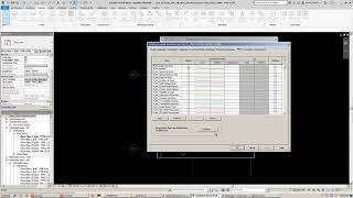 MAKE NEW FILTER IN REVIT MEP [upl. by Anni941]