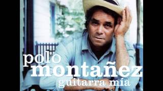 Polo Montañez  La Última Canción [upl. by Eerat]