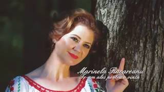 Marinela Racareanu  Team ales pentru o viata Official video [upl. by Donnamarie]