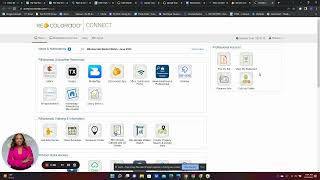 REColorado MLS Website Overview [upl. by Nylatsirhc]
