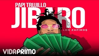 Papi Trujillo  Pimp x cuban bling x Sr Ortega Official Audio [upl. by Tikna]