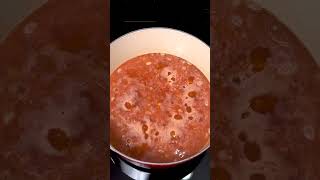 Copycat Heinz Beans [upl. by Olivann]