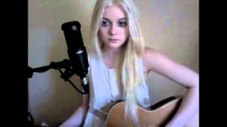 House of the Rising Sun  The Animals Holly Henry Cover [upl. by Blen]