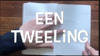 3 Hoe ontstaat een tweeling [upl. by Gnes]