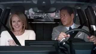 BMW Top 10 Commercials [upl. by Corenda716]