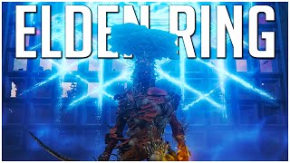 Elden Ring How to Get Glintstone Key BOTH Academy Glintstone Key Locations and What to do With Them [upl. by Rena]