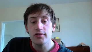 British English accent training lesson 29 at the restaurant [upl. by Hyacinthe758]