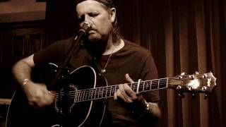 Jimmy LaFave sings Revival MVI 0072 [upl. by Petrick]