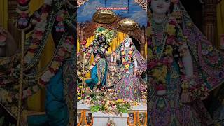 ये नाम बड़ा प्यारा है 🥰radheradhebhajan radhakrishna ytshorts shorts viralshorts jaishreeram 🙏 [upl. by Bridwell645]