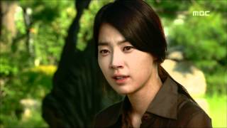 East of Eden 12회EP12 11 [upl. by Daniele48]