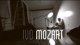 Ivo Mozart  Vagalumes  Studio62 [upl. by Allix124]