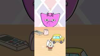 cat catescape catescapegame gameplay games game gaming [upl. by Raknahs]