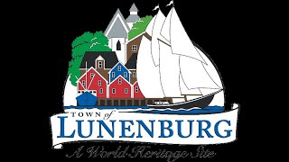 May 28 2024 Town of Lunenburg Council Meeting [upl. by Saffian]