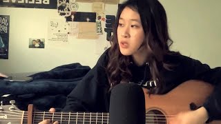 gretel  alex g cover [upl. by Ainekahs]