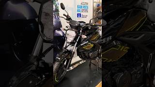 New Suzuki Gixxer 155 BS6 2024 Model EXPOSED suzukigixxer gixxer gixxer155 [upl. by Fitzger]