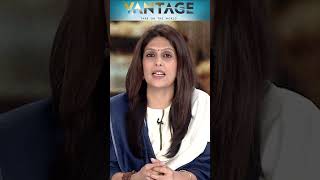 Indias Coffee Craze  Vantage with Palki Sharma  Subscribe to Firstpost [upl. by Notac]