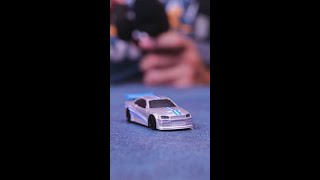 We Turned 10 Toy Cars into 1000 Winners Shorts [upl. by Grew435]