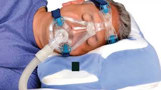 CPAP Machine Noise Issues and Noise Reduction Tips [upl. by Tadashi782]