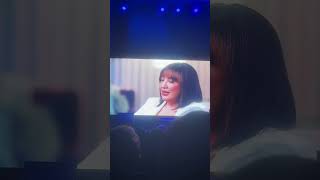 Sharon and Gabby Dear Heart Concert Saban Theatre Beverly Hills CA Part 5 10272024 [upl. by Decima]