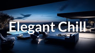 Elegant Chillout  Wonderful Playlist Lounge Chill out  Special Mega Mix 2024 [upl. by Gowrie17]