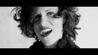 Janet Cull  More Talk Official Music Video [upl. by Alvis]