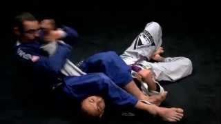 BEST OF JIUJITSU BRESILIEN HQ [upl. by Oribelle596]