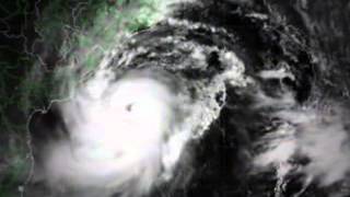 What is a Cyclone Causes amp facts about Cyclones [upl. by Lachlan]