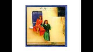 The Judds I Know Where Im Going [upl. by Downes]