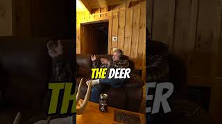 The Best Scent Control for Deer Hunting [upl. by Piggy]