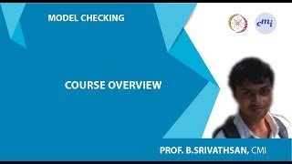 Course Overview [upl. by Ylliw]