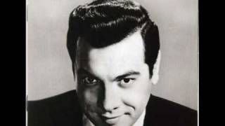 Mario Lanza  Fenesta che lucive [upl. by Meesaw731]