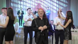 Vasile Conea  jocuri din banat  Nu zauit mandruto  nou  Oficial Video [upl. by Velda473]