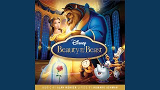 Beauty and the Beast  Gaston HD Music Video [upl. by Eanom]