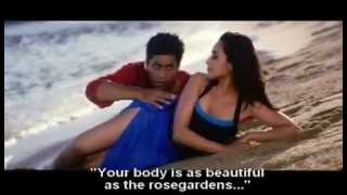 Chalte Chalte Tauba Tumhare Yeh Ishare With Lyrics Eng Sub  YouTubeflv [upl. by Socha816]