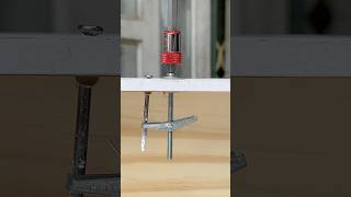 Great tips with drywall anchors short [upl. by Mika]