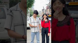 Bachpan me aagye 😱😰  Simran makhija  shorts school schoollife comedy funny [upl. by Ahseela]