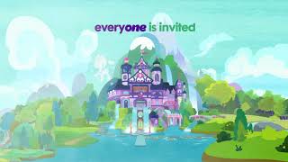 My Little Pony Friendship is Magic Season 8  Teaser 2 [upl. by Origra]