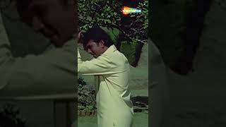 Naino Mein Nindiya Hai  Joru Ka Ghulam1972 oldhindisongs 70shindisongs goldenhitsongs oldhits [upl. by Ryon]