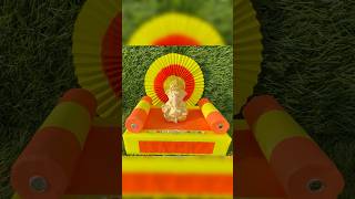 amchaganpatibappa amchabappa ganapati ganeshchaturthi ganeshchaturthispecial ganesh ganesha [upl. by Bainbrudge703]