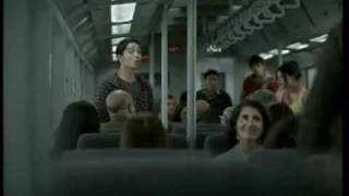 Tata Docomo ad [upl. by Edrahs]