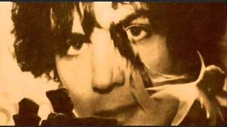 ♪♫ Syd Barrett  Effervescing Elephant [upl. by Eugenides576]