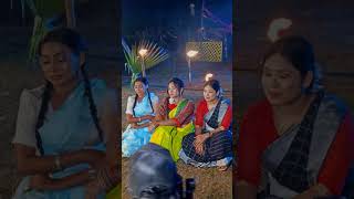 Chikon Kala  চিকন কালা  Sathi Khan  Kala Chasma  Zeree  Pronome Nafi  HB Films  New Song 2023 [upl. by Flavia]