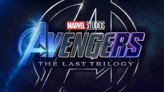 BREAKING MARVEL ENDING AVENGERS FRANCHISE New Avengers Secret Wars Report [upl. by Nref750]