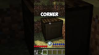 HOW TO GET PLANKS FAST 🪓 RLCRAFT MINECRAFT TUTORIAL [upl. by Ranite]