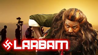 Laabam  Tamil Full movie Review 2021 [upl. by Letsyrk]